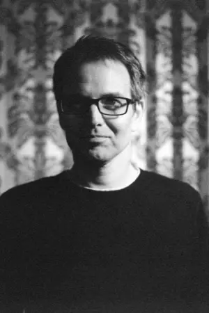 Фото Стефан Тюржон #252700