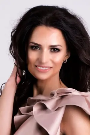 Фото  (Triin Lellep) #131146