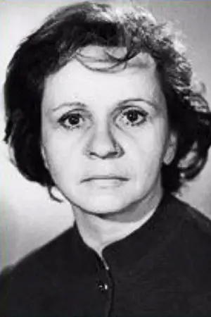 Фото Валентина Ковель #397007