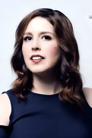 Фото Ванесса Байер (Vanessa Bayer) #70332