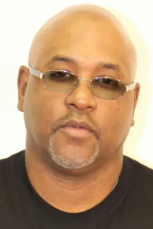 Фото  (Wil Lewis) #375656