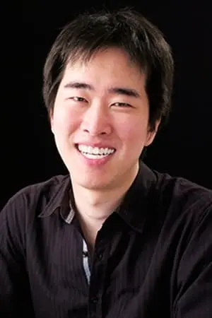 Фото Юки Санпей #82520