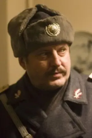 Фото Ади Кэрэуляну #142741