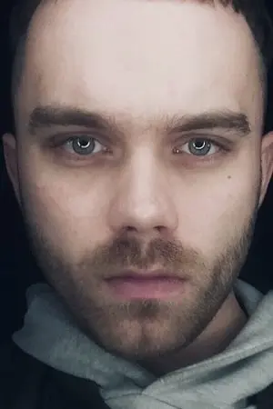 Фото Артем Емельянов #136616