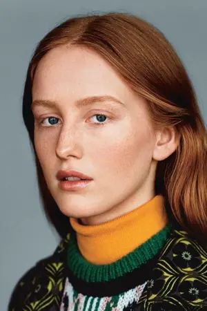 Фото Бобби Сальвёрт Менуэс #48785