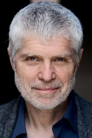 Фото Карстен Войт #151388