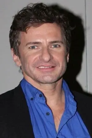 Фото Дамиан де Монтемас #59301