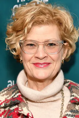 Фото Дана Уиллер-Николсон #125138