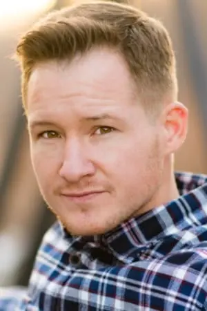 Фото Дэвид Кливленд Браун #23701