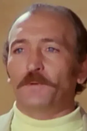 Фото Деогратиас Уэрта #124541