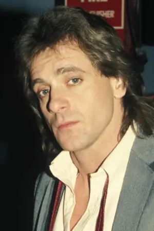 Фото Eddie Money #271658