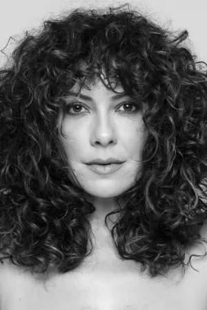 Фото  (Fabiula Nascimento) #226501