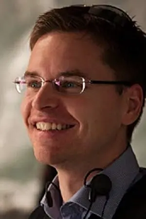 Фото Florian Maier #245890