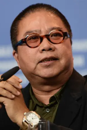 Фото Фруктовый чан #96458