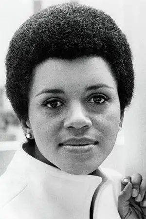 Фото Джанет Маклахлан #89061