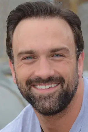 Фото Джефф Босли #120504