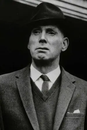 Фото Джон Феган #305936