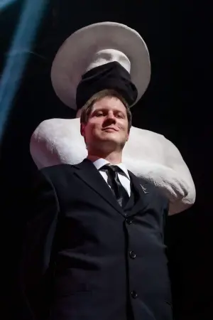 Фото Йоонас Койвула #26943