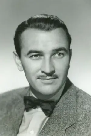 Фото Ли Боуман #284924