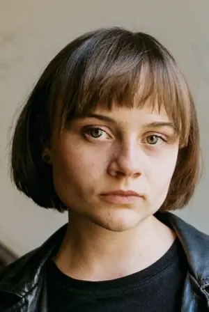 Фото Лена Урцендовски #134841