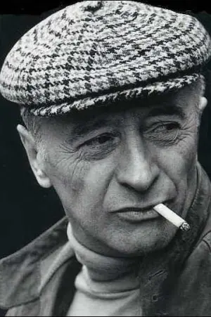 Фото Мишель Одиар #110775