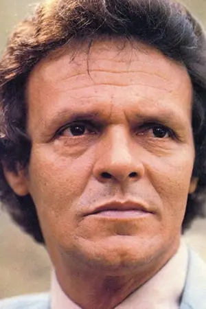 Фото  (Milton Moraes) #386753