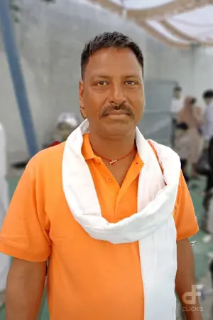 Фото  (Paramjit Mehra) #315908