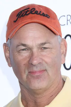 Фото Пол Пейп #7247