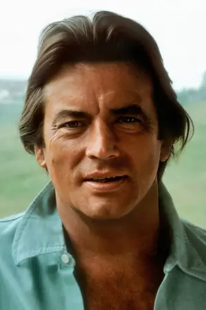 Фото Пьер Брис #259393