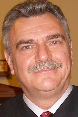 Фото Рик Занн (Rick Zahn) #229071