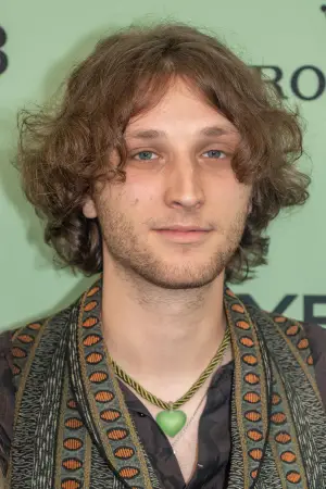 Фото Ронан Дэй-Льюис #358447