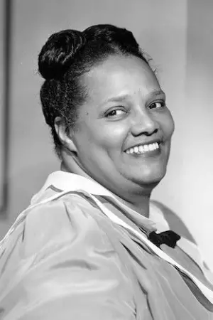 Фото Руби Дэндридж #345168