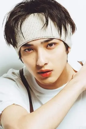 Фото Рюсэй Ёкохама #166231