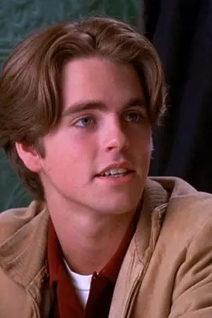 Фото Шейн МакДермотт #305348