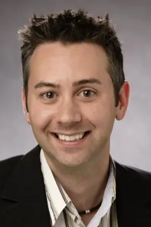 Фото Шейн О’Брайен #266016