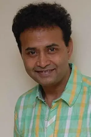 Фото  (Sharan) #289277