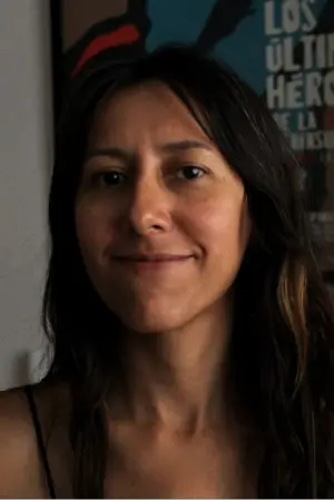 Фото Татьяна Грауллера #132043