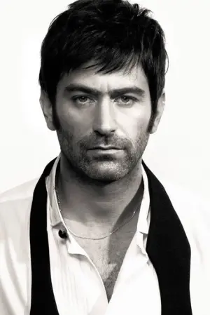 Фото Иегуда Леви #79339