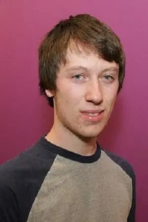 Фото Алек Хопкинс #14582