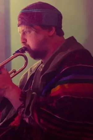 Фото Антон Силаев #239552