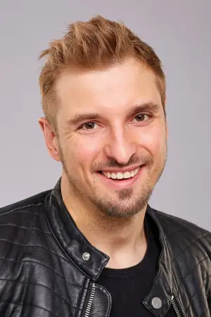 Фото Антон Виноградов (Anton Vinogradov) #326003