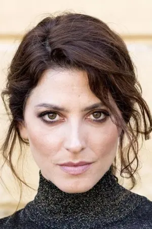 Фото Барбара Ленни (Bárbara Lennie) #80446