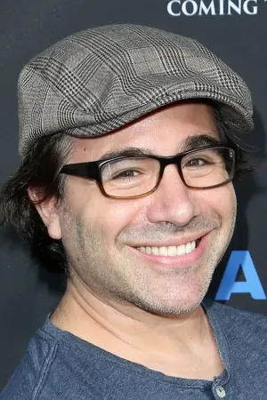 Фото Брэд Кейн #17512