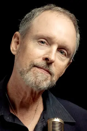 Фото Брайан Смиар #61505