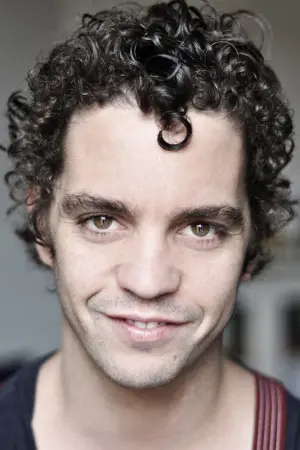 Фото Бруно Санчес #123461