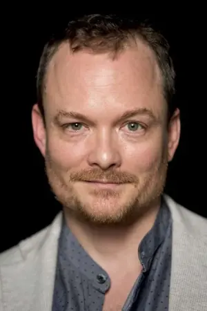 Фото Гай Робертс #52309