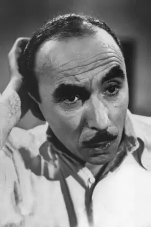 Фото Гарольд Беренс #115687