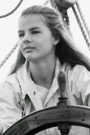 Фото Хизер Рэттрей #309714