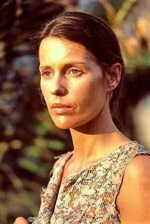 Фото Хелен Морс (Helen Morse) #202066