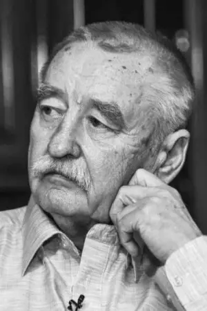 Фото Игорь Поклад #393233